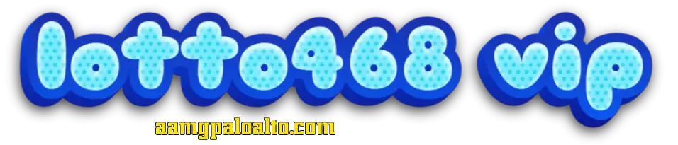 logo-lotto 468 vip