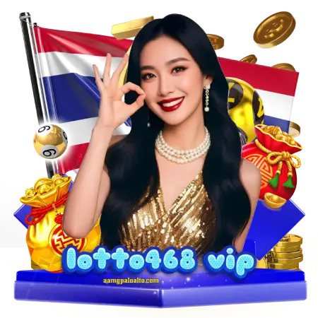 lotto 468 vip-2